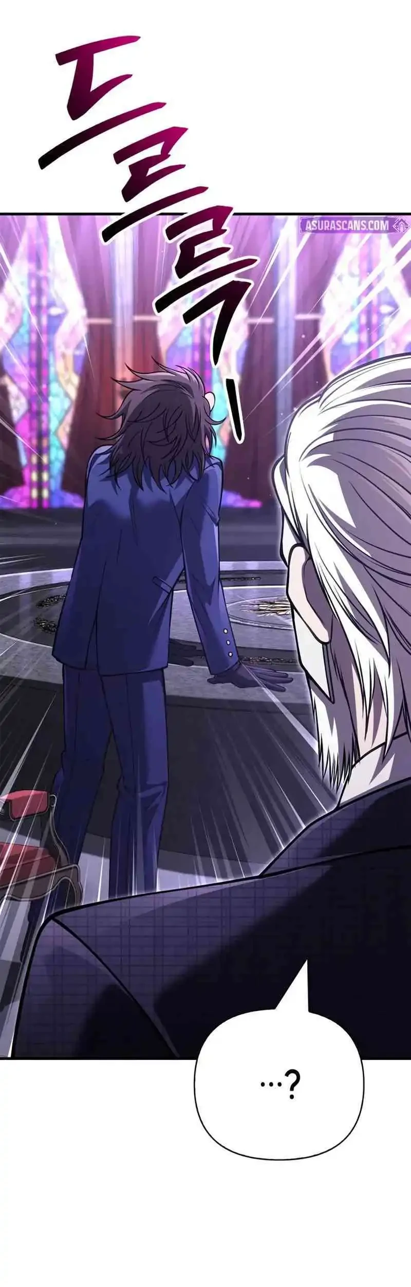 Survive as a Barbarian in the Game Chapter 129 Gambar 86