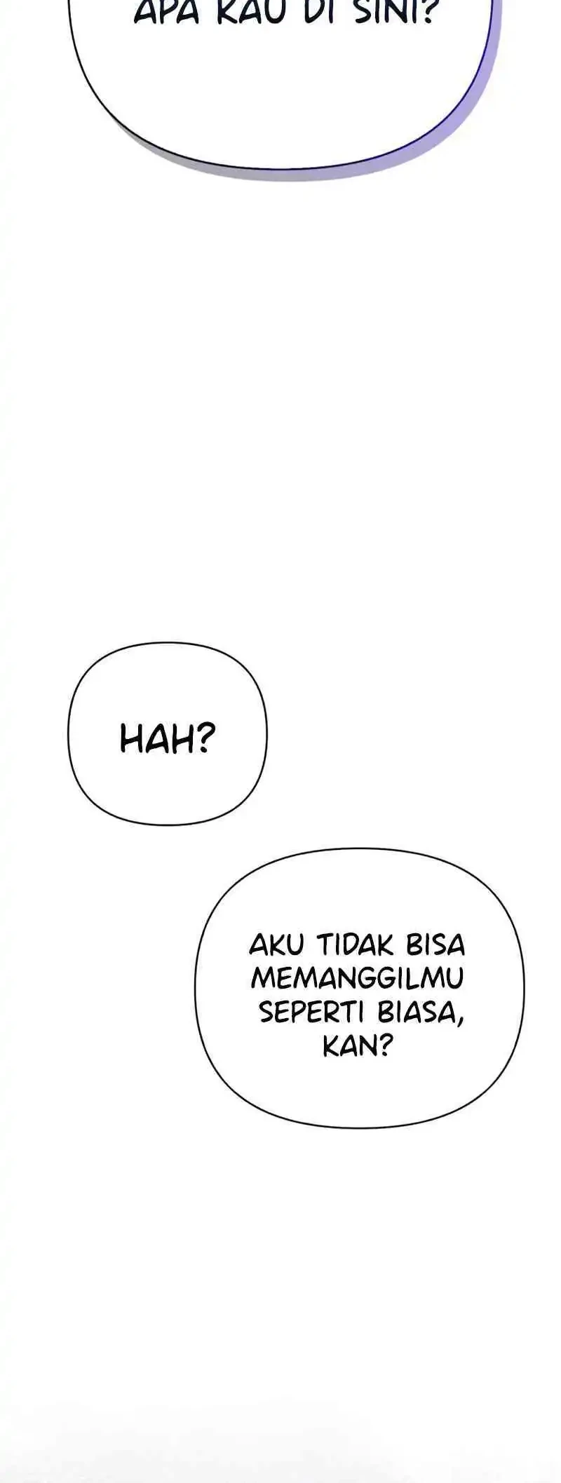 Survive as a Barbarian in the Game Chapter 129 Gambar 88