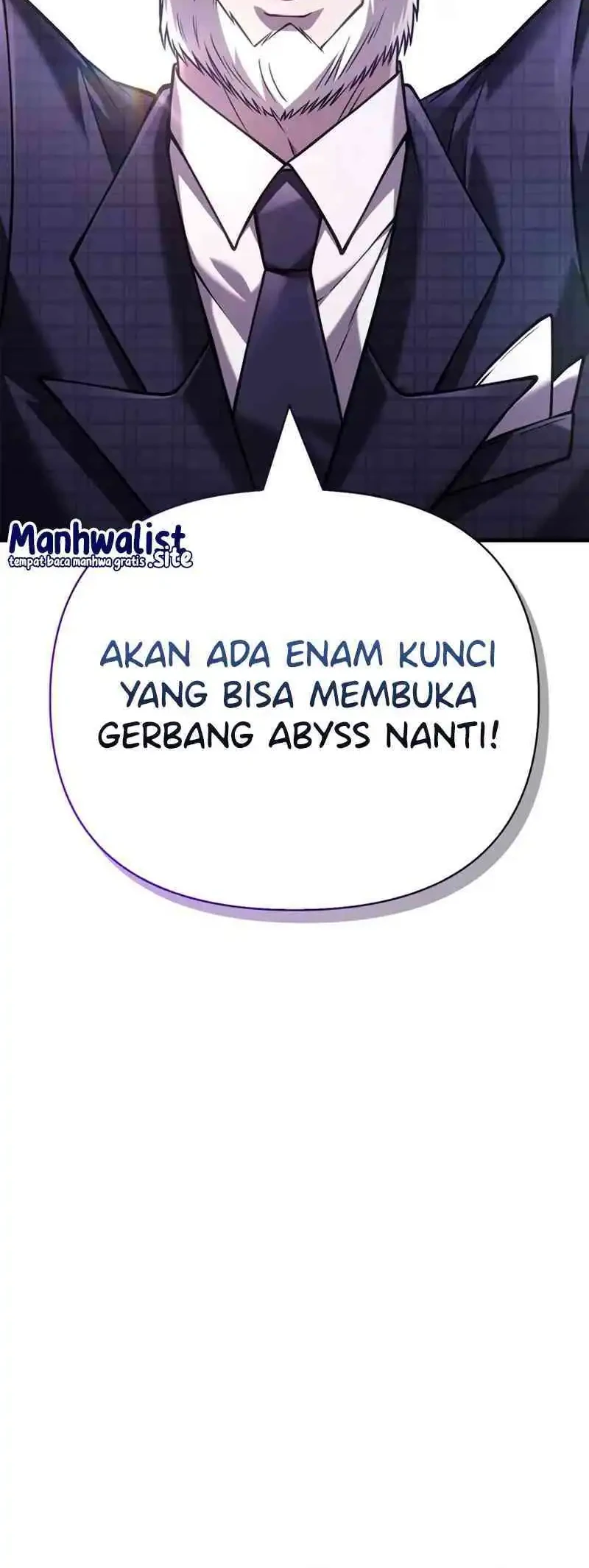 Survive as a Barbarian in the Game Chapter 129 Gambar 99