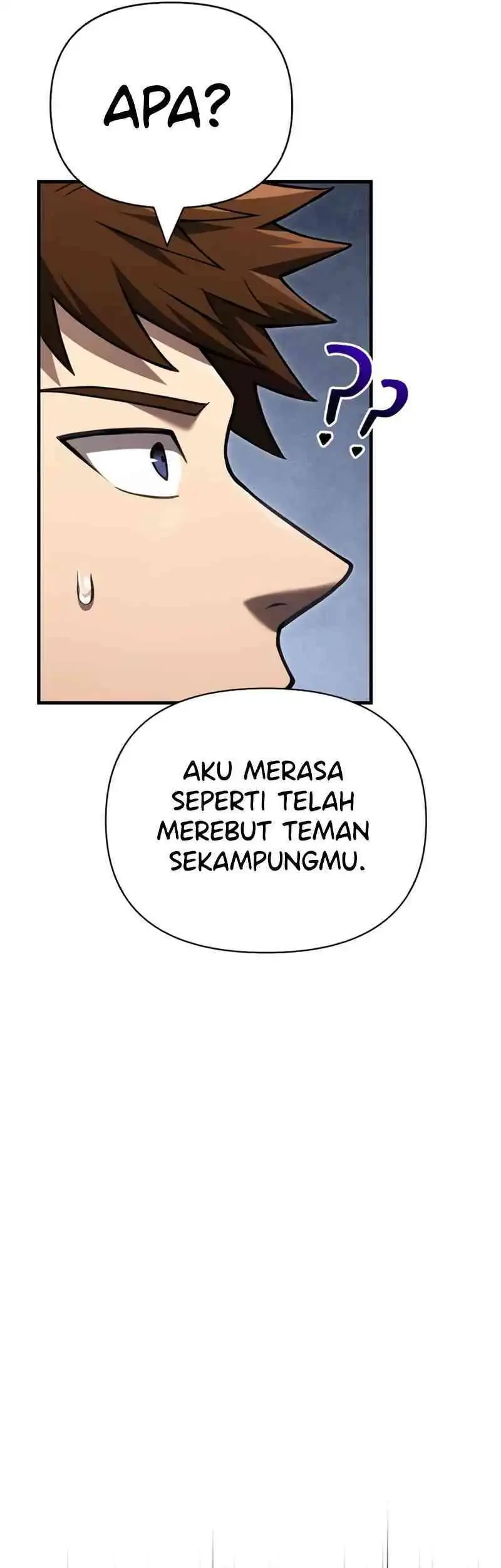 Survive as a Barbarian in the Game Chapter 129 Gambar 11
