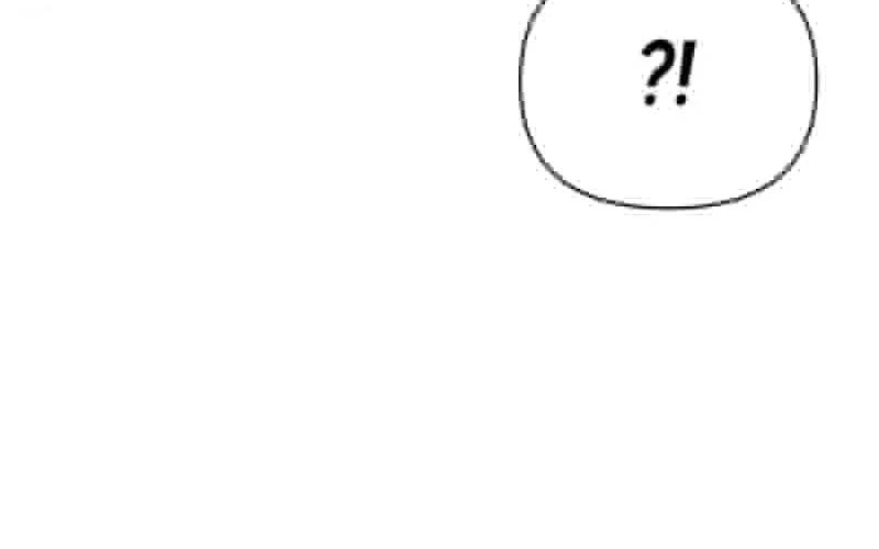 Survive as a Barbarian in the Game Chapter 130 Gambar 67