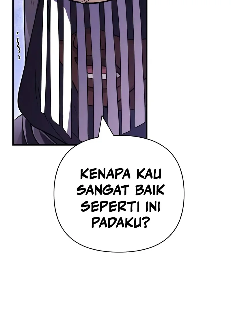 Survive as a Barbarian in the Game Chapter 130 Gambar 77