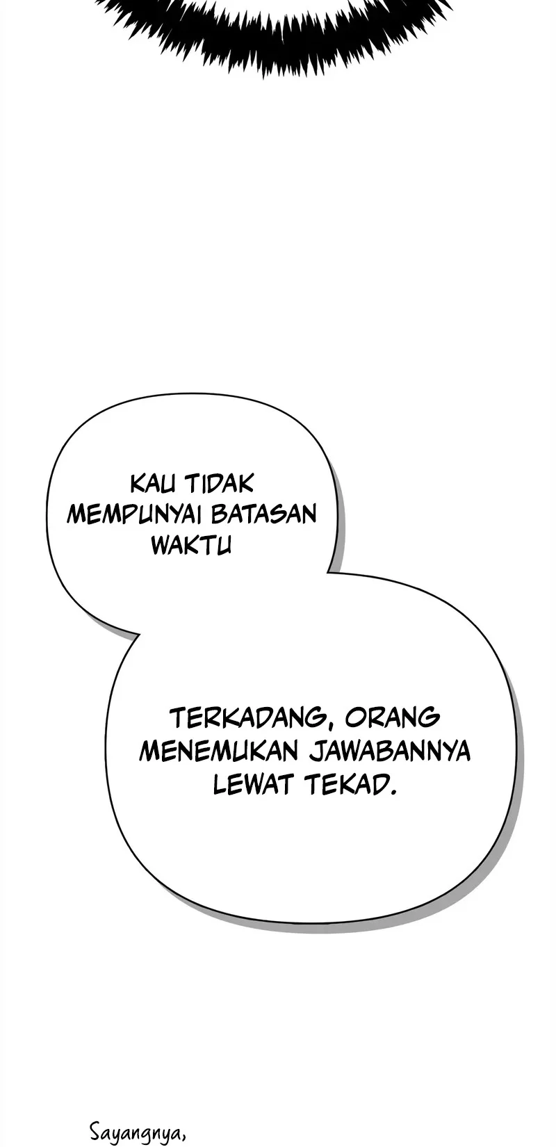 Survive as a Barbarian in the Game Chapter 132 Gambar 51