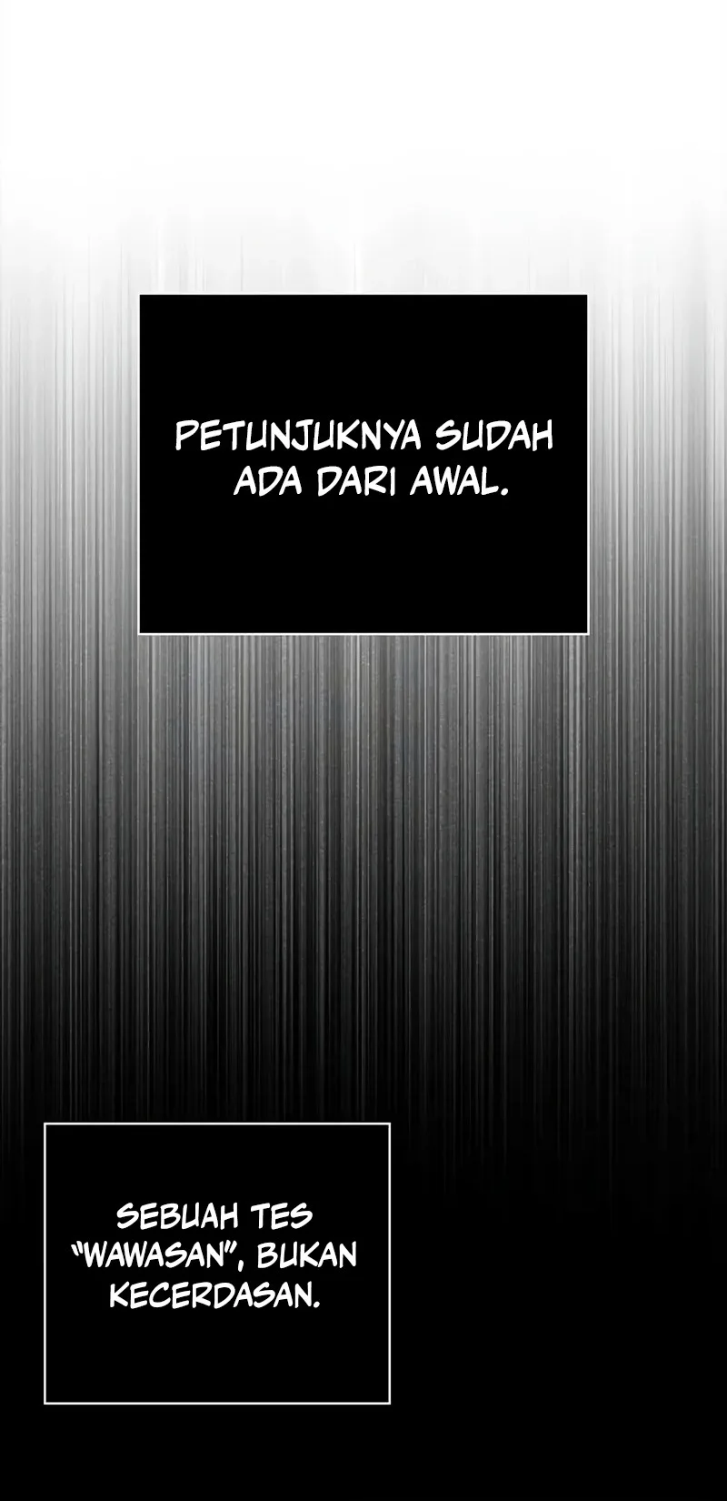 Survive as a Barbarian in the Game Chapter 132 Gambar 62