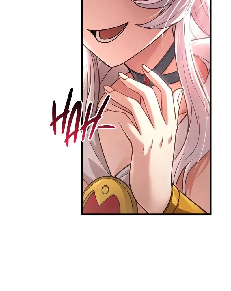 Survive as a Barbarian in the Game Chapter 132 Gambar 79