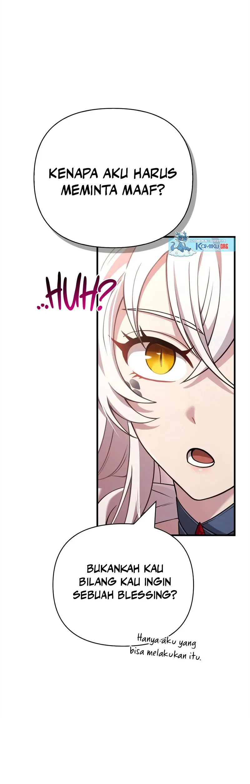 Survive as a Barbarian in the Game Chapter 132 Gambar 90