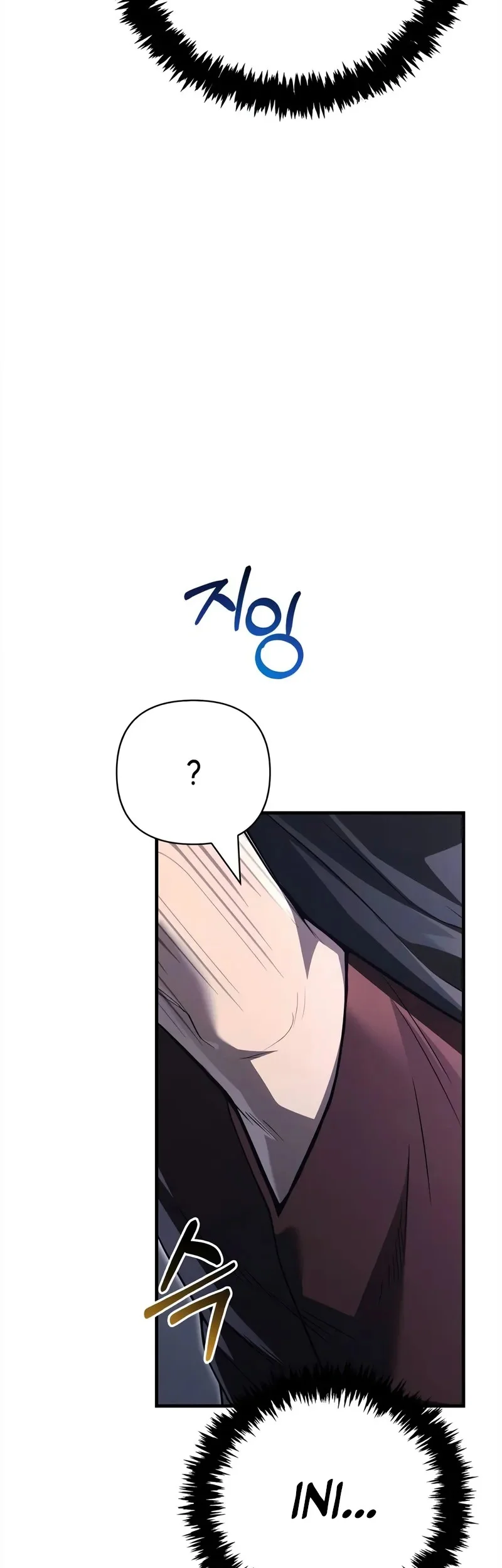 Survive as a Barbarian in the Game Chapter 132 Gambar 4