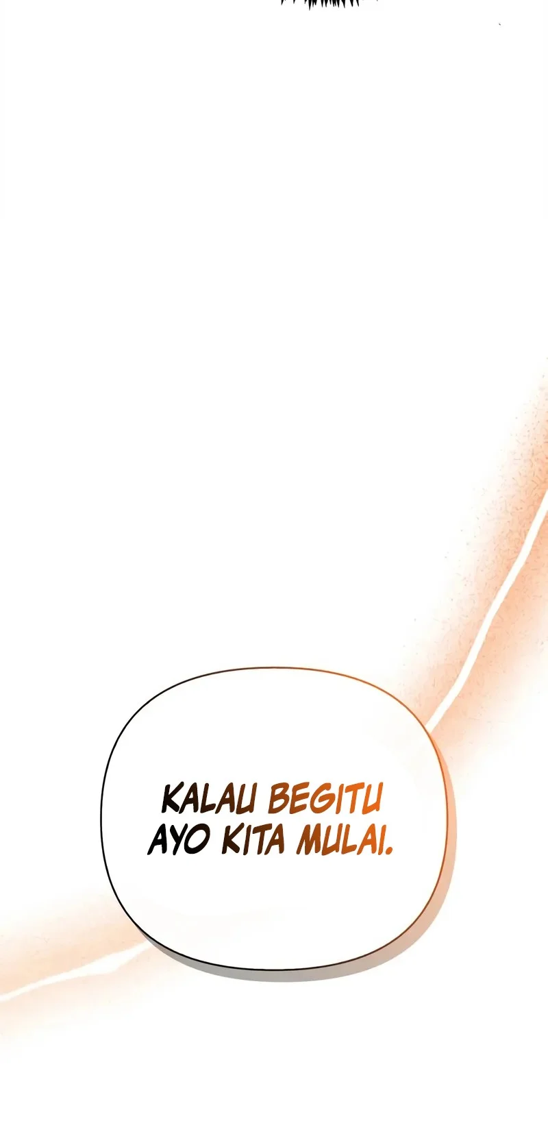 Survive as a Barbarian in the Game Chapter 132 Gambar 22