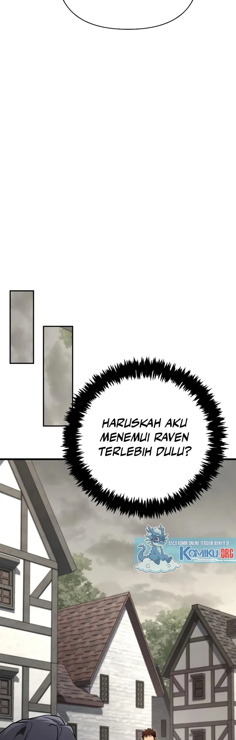 Halaman 71