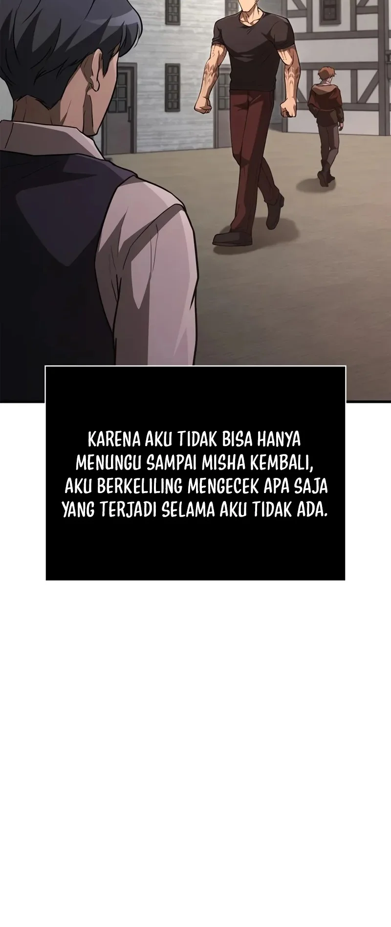 Halaman 72