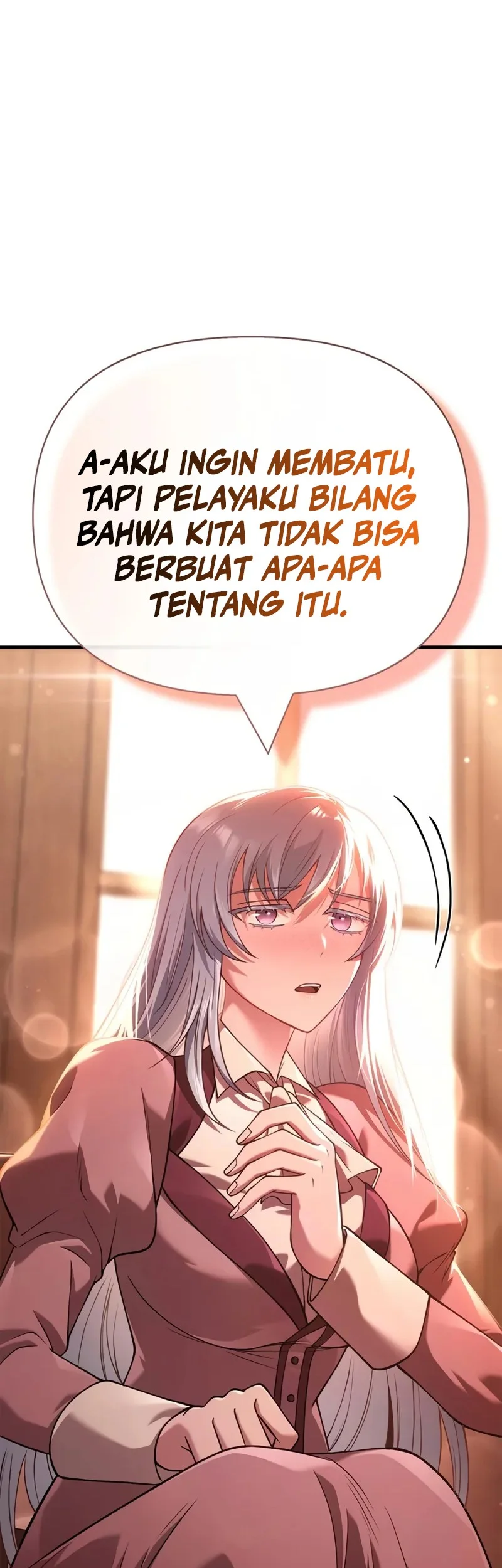 Halaman 76