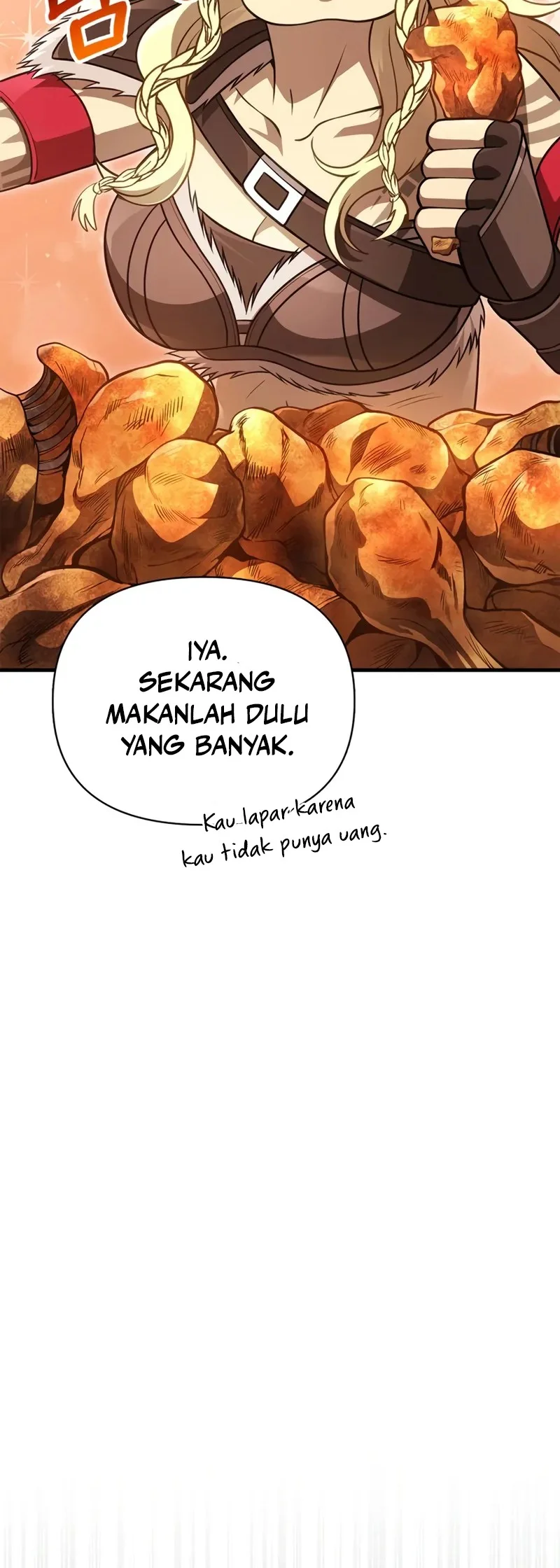Halaman 78