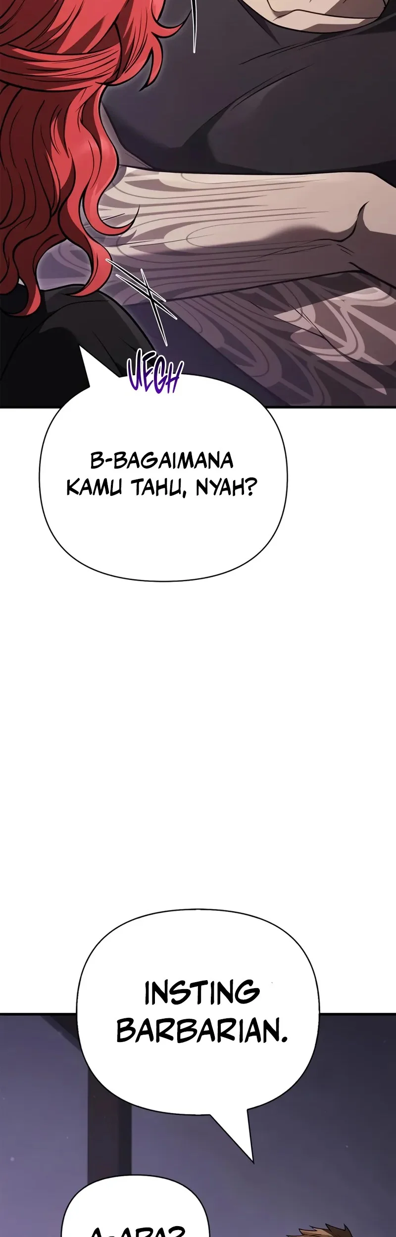 Halaman 88