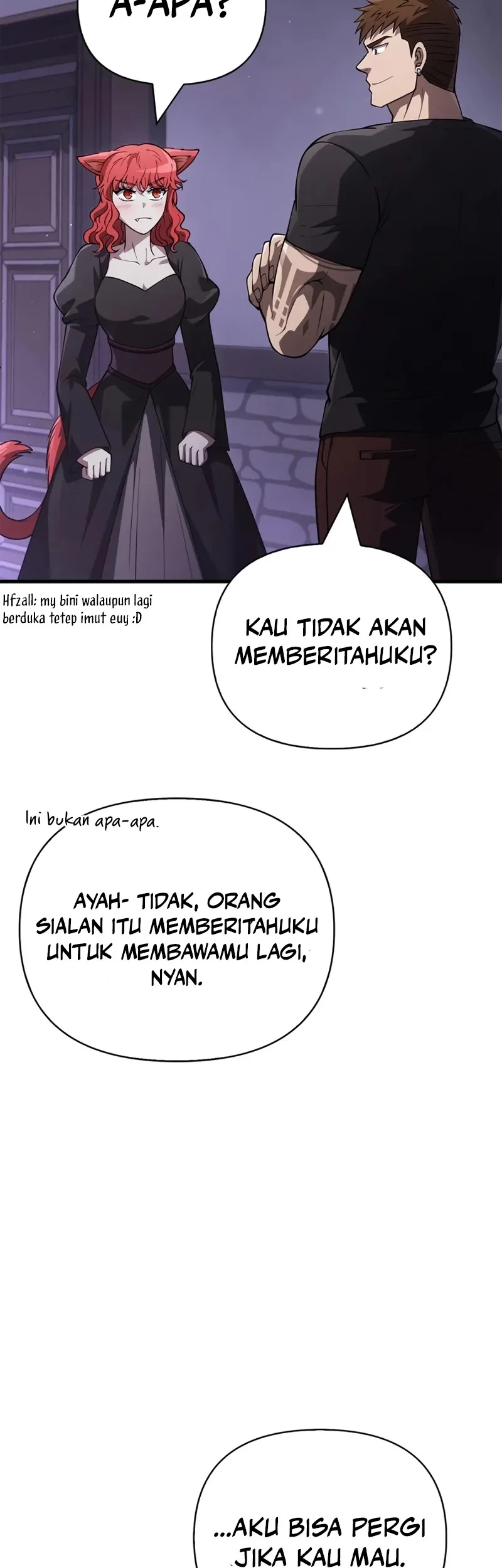 Halaman 89