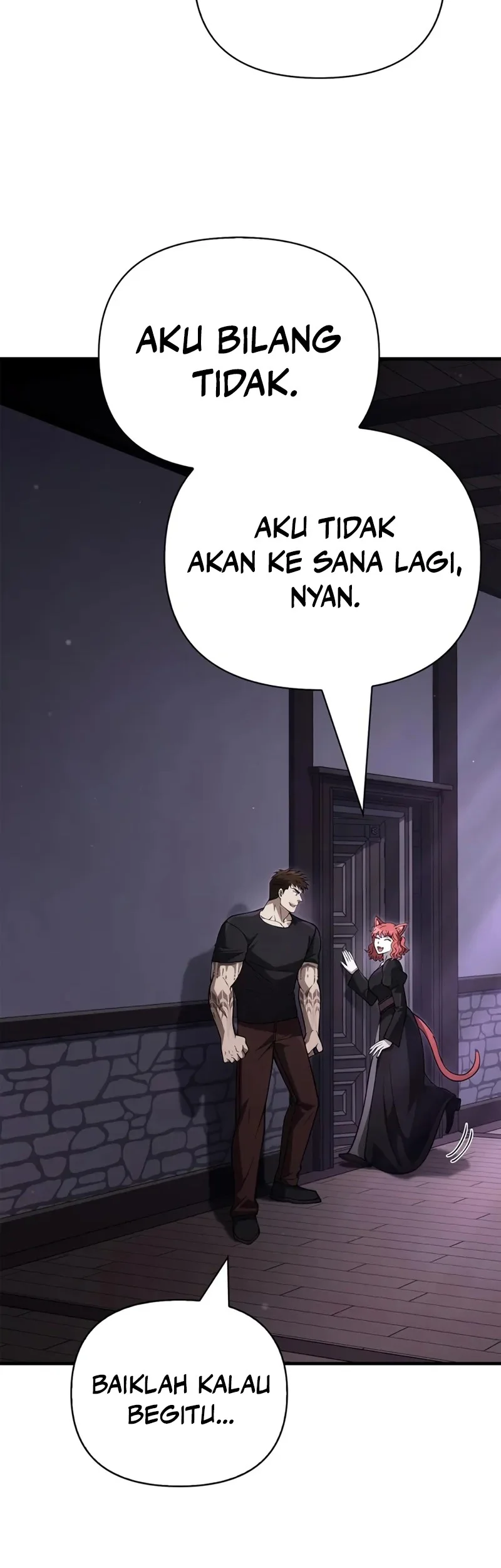 Halaman 90