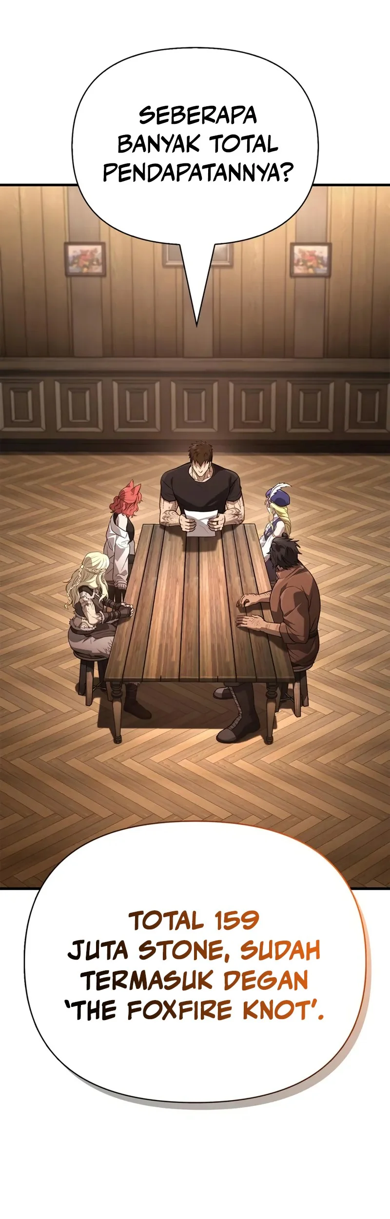 Halaman 93