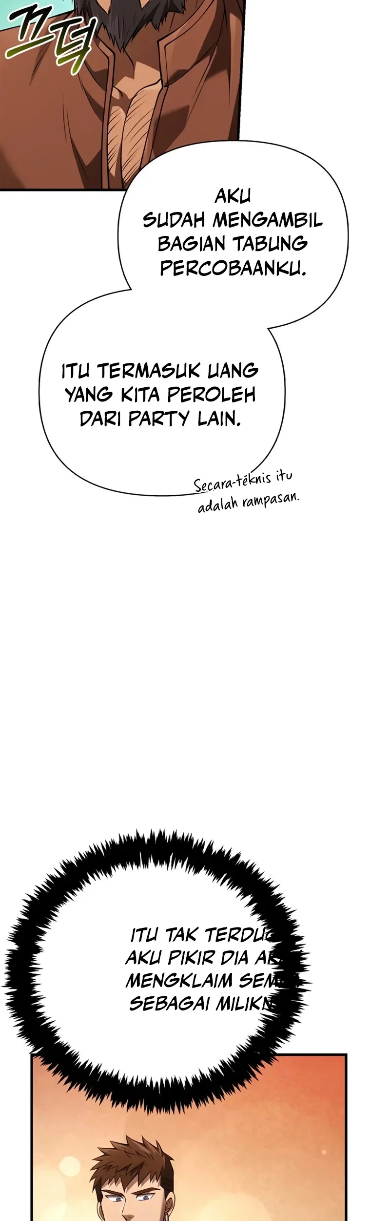 Halaman 95