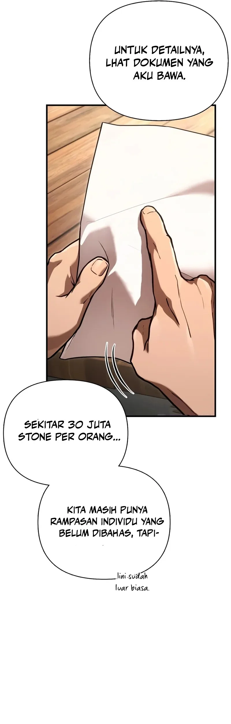 Halaman 97