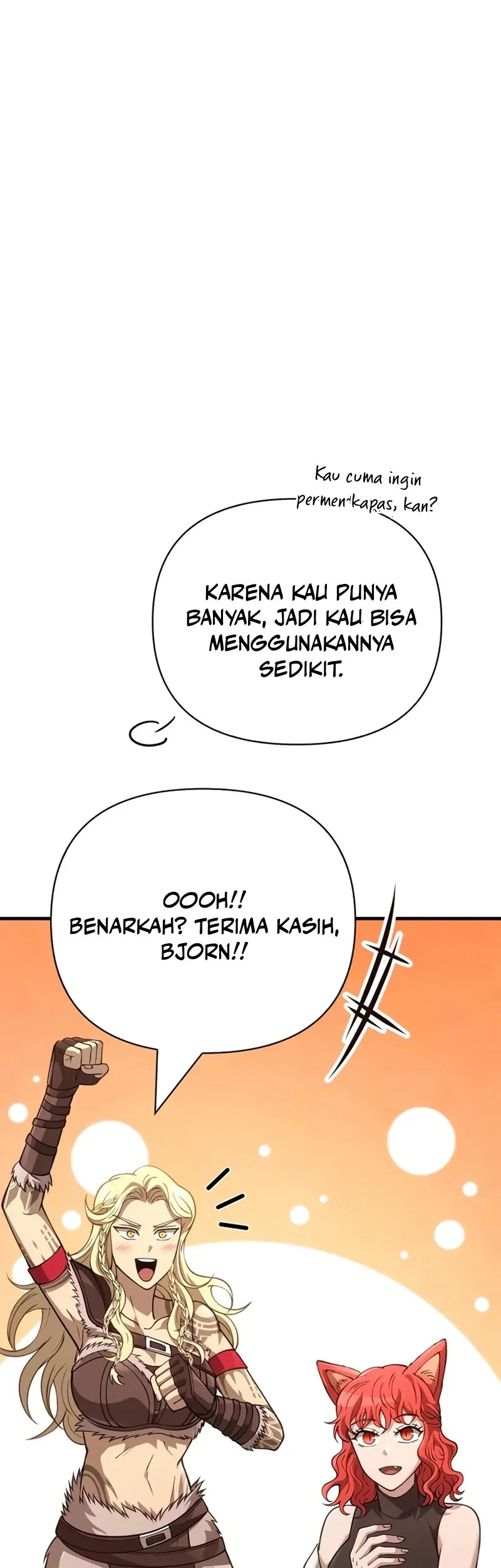 Halaman 99