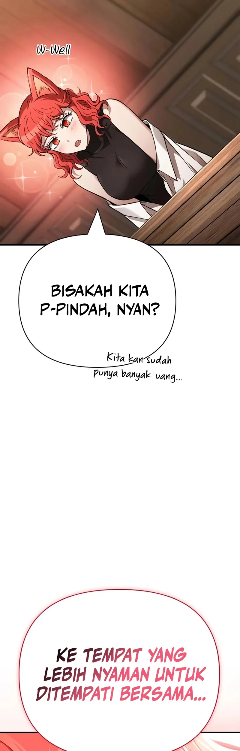 Halaman 101