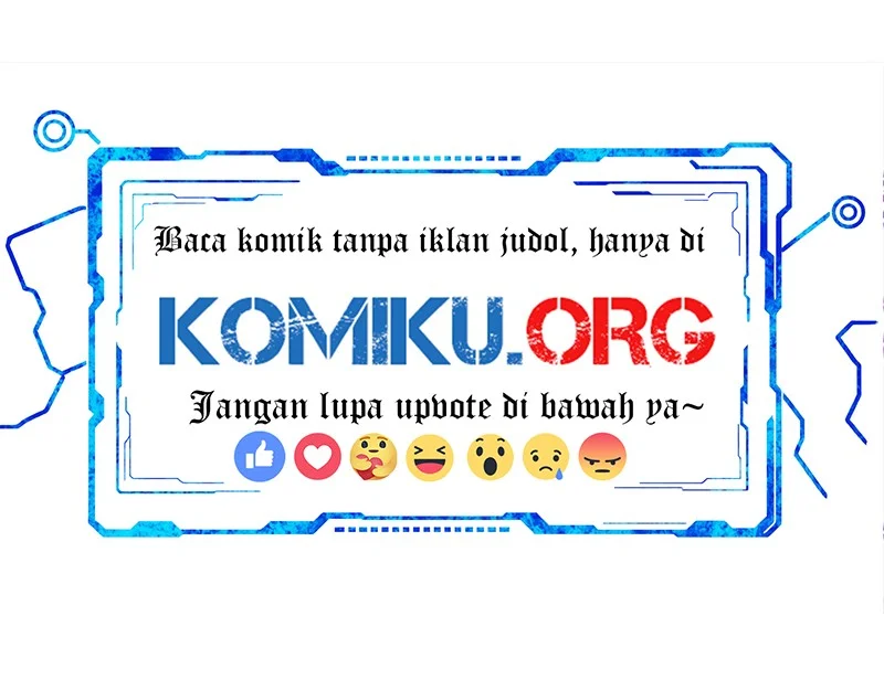 Halaman 104