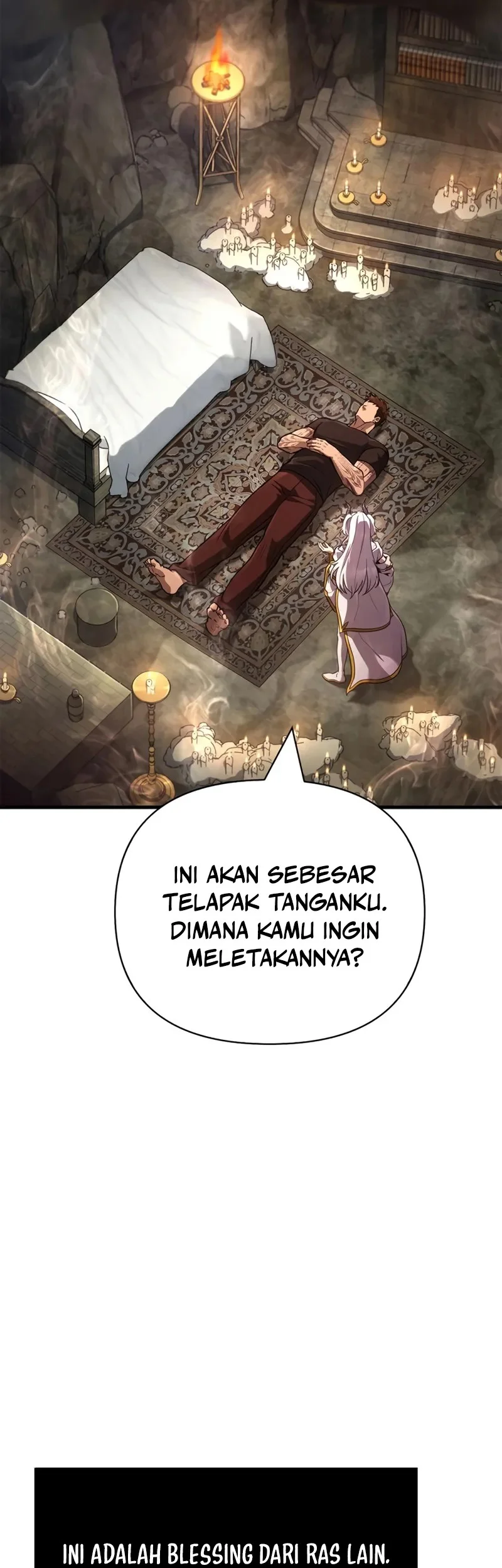 Halaman 35