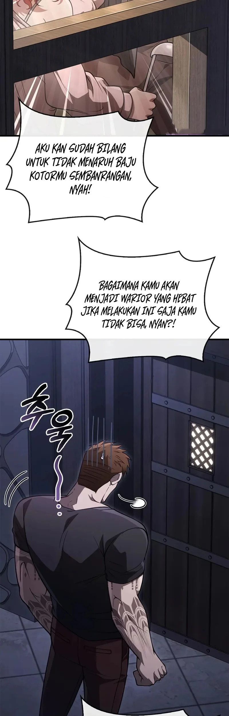 Halaman 51