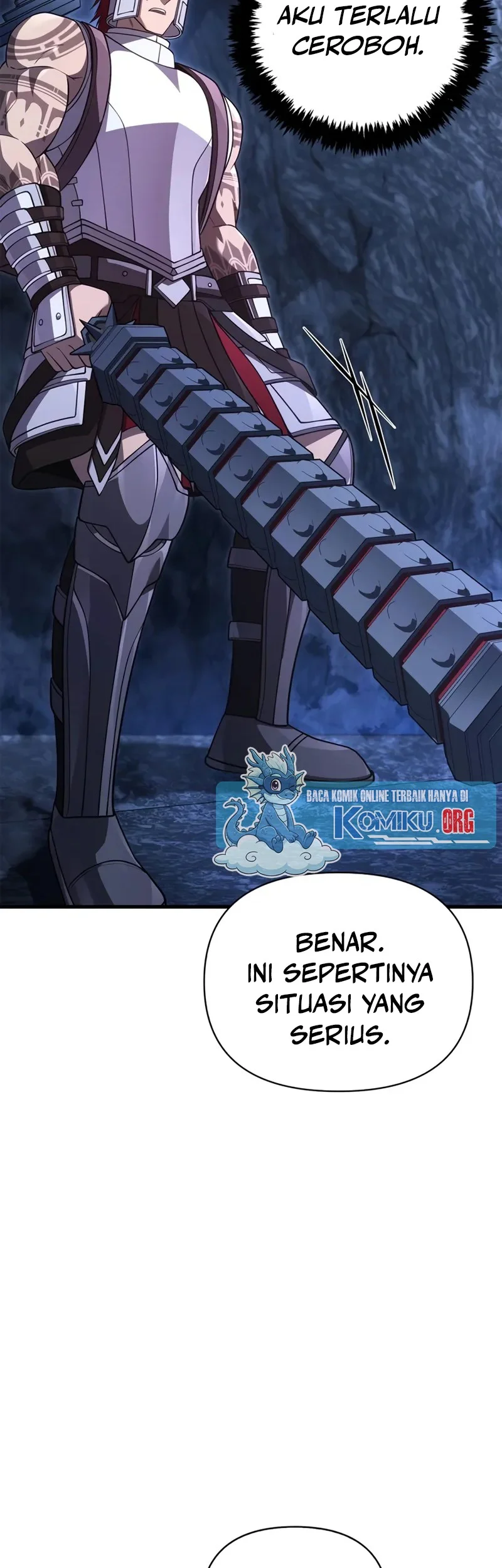 Halaman 64
