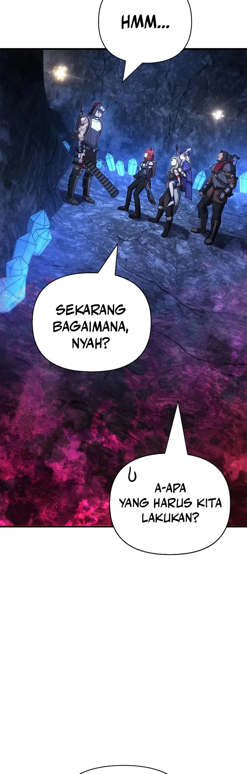 Halaman 65