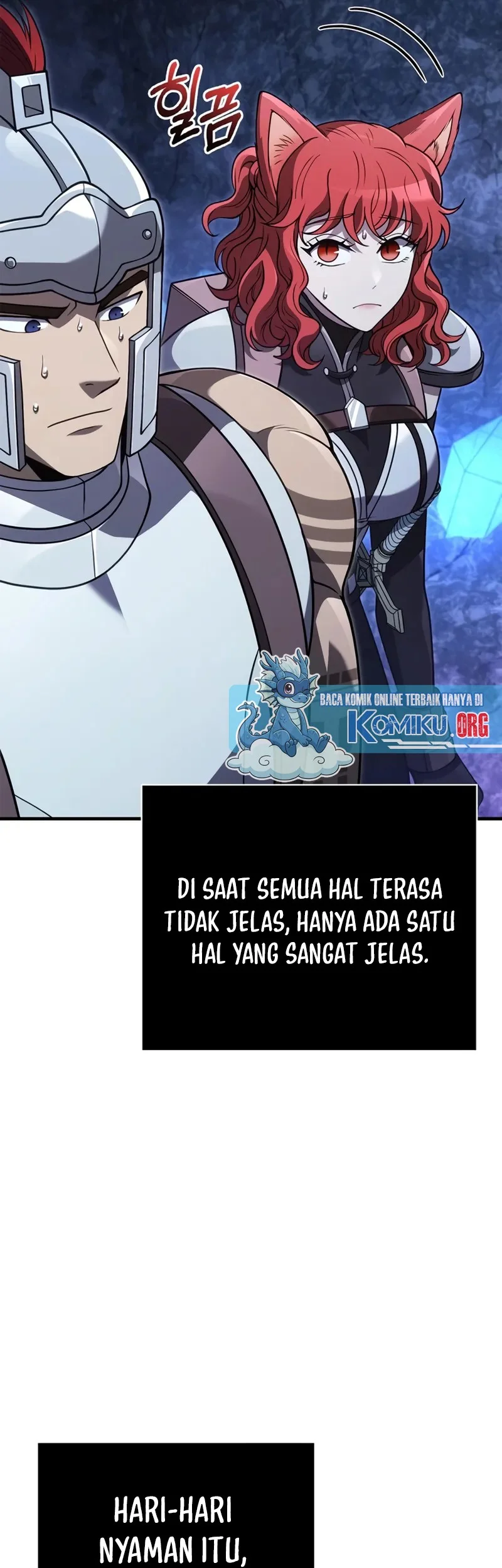 Halaman 75