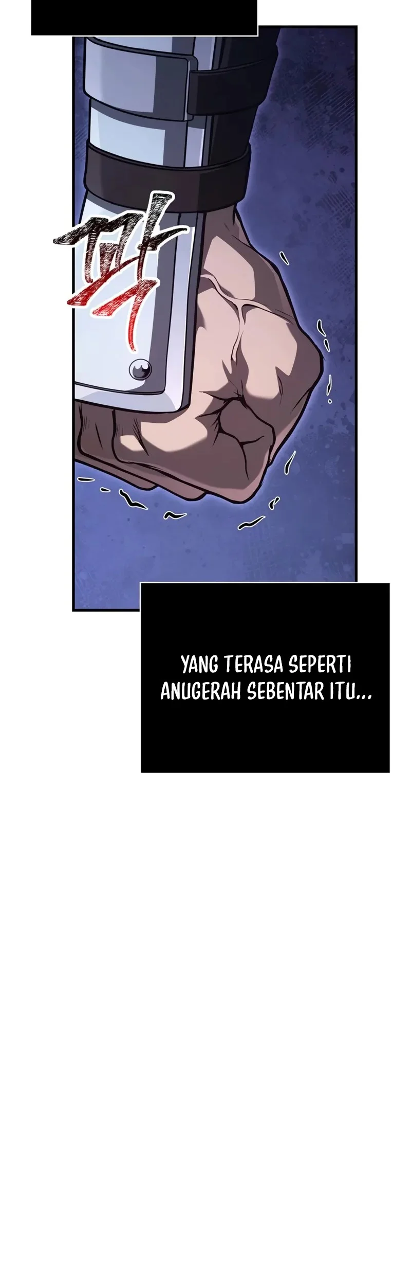 Halaman 76