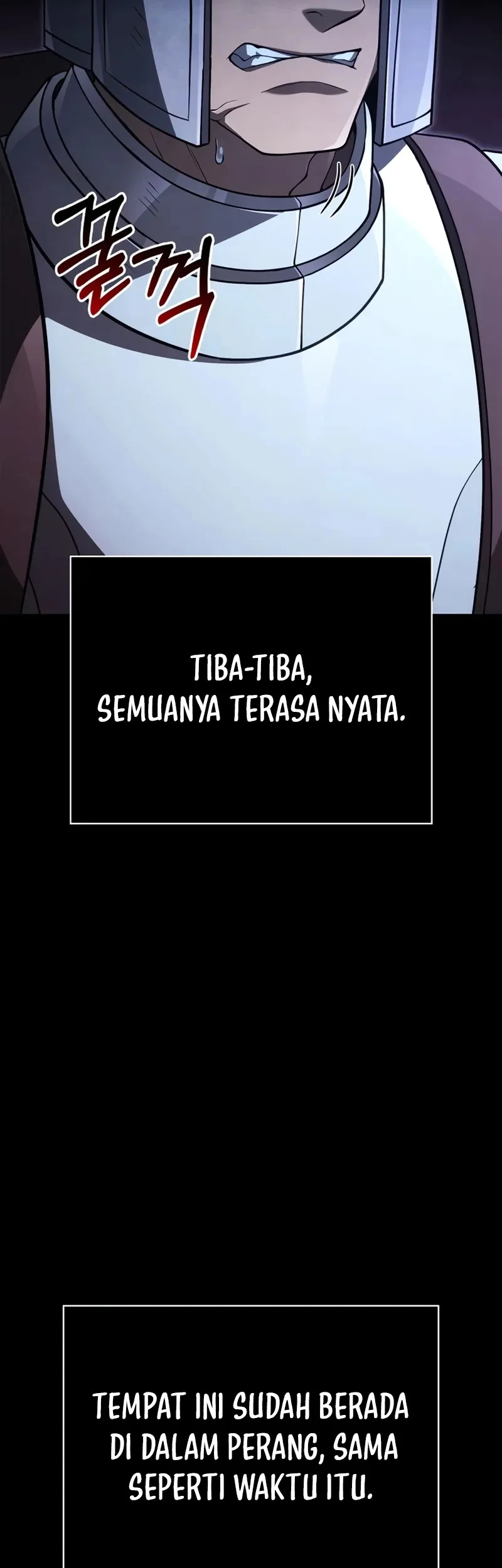 Halaman 81