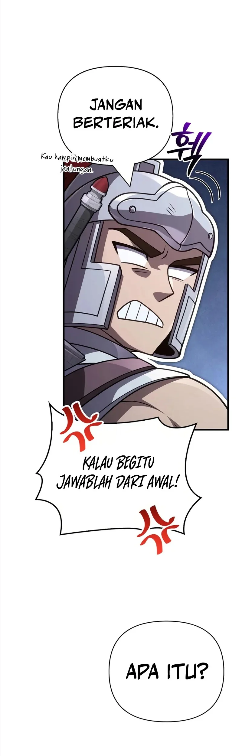 Halaman 85