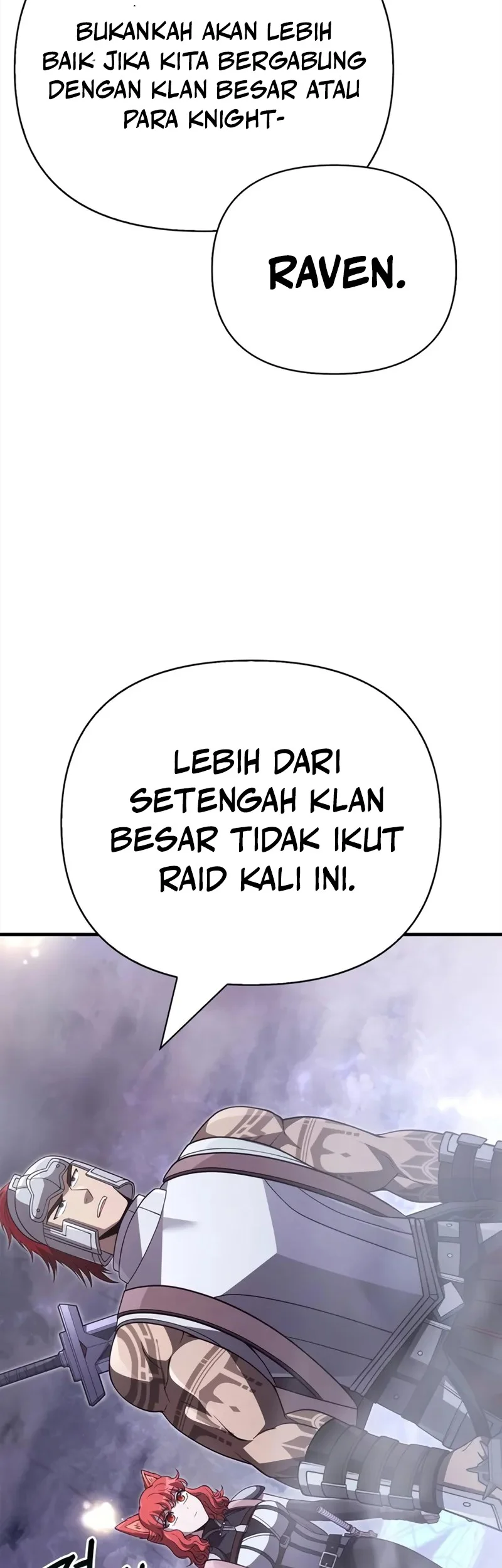 Halaman 87