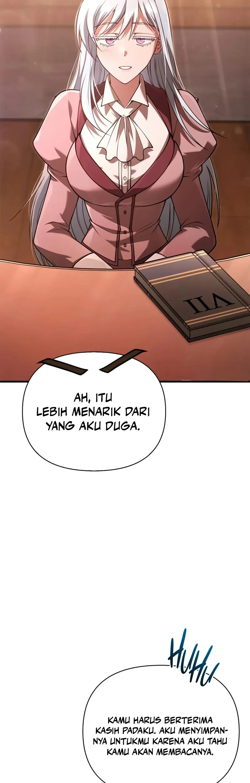 Halaman 35