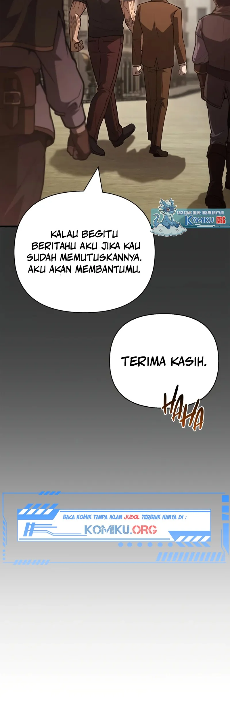 Halaman 41