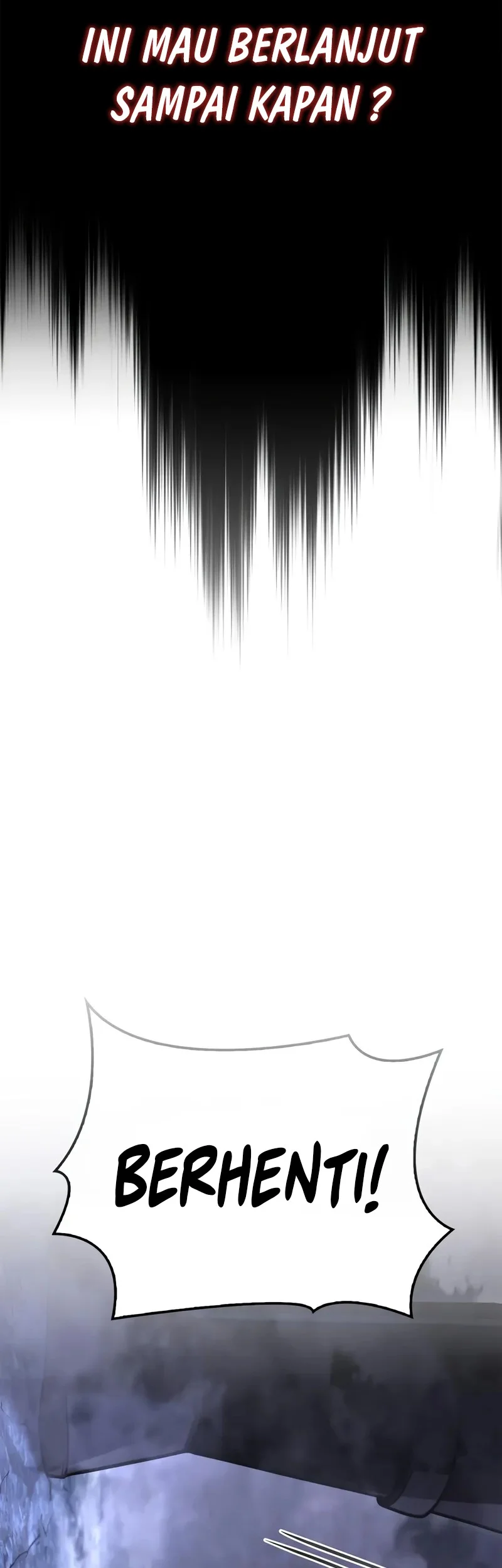 Survive as a Barbarian in the Game Chapter 137 Gambar 52