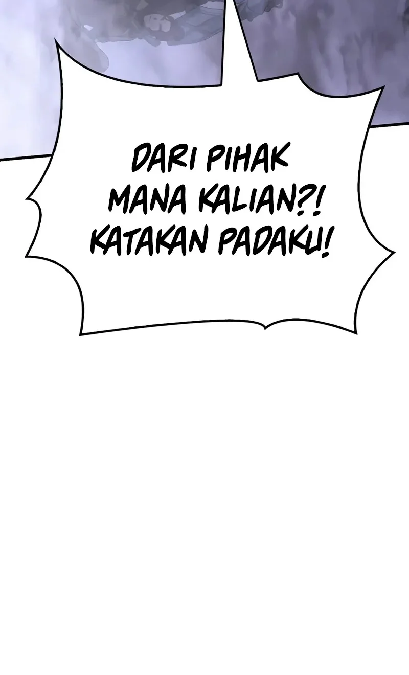 Survive as a Barbarian in the Game Chapter 137 Gambar 54