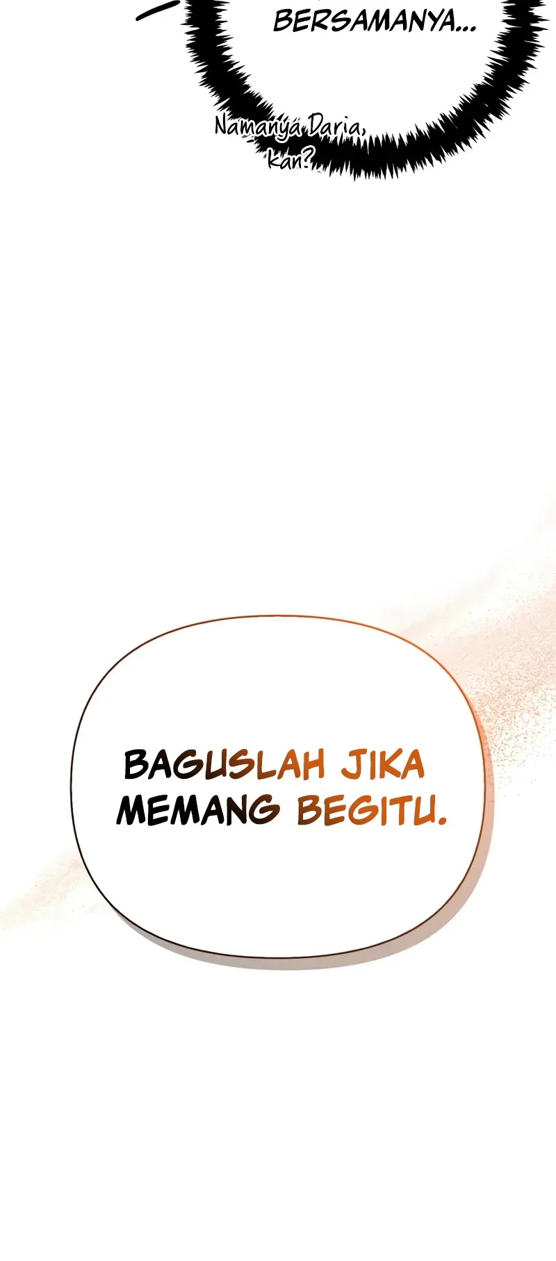 Survive as a Barbarian in the Game Chapter 137 Gambar 60