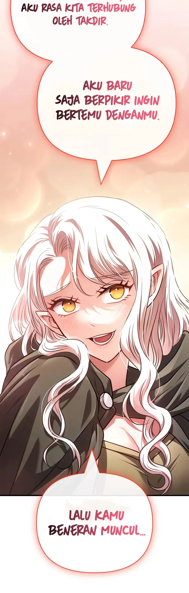 Survive as a Barbarian in the Game Chapter 137 Gambar 71