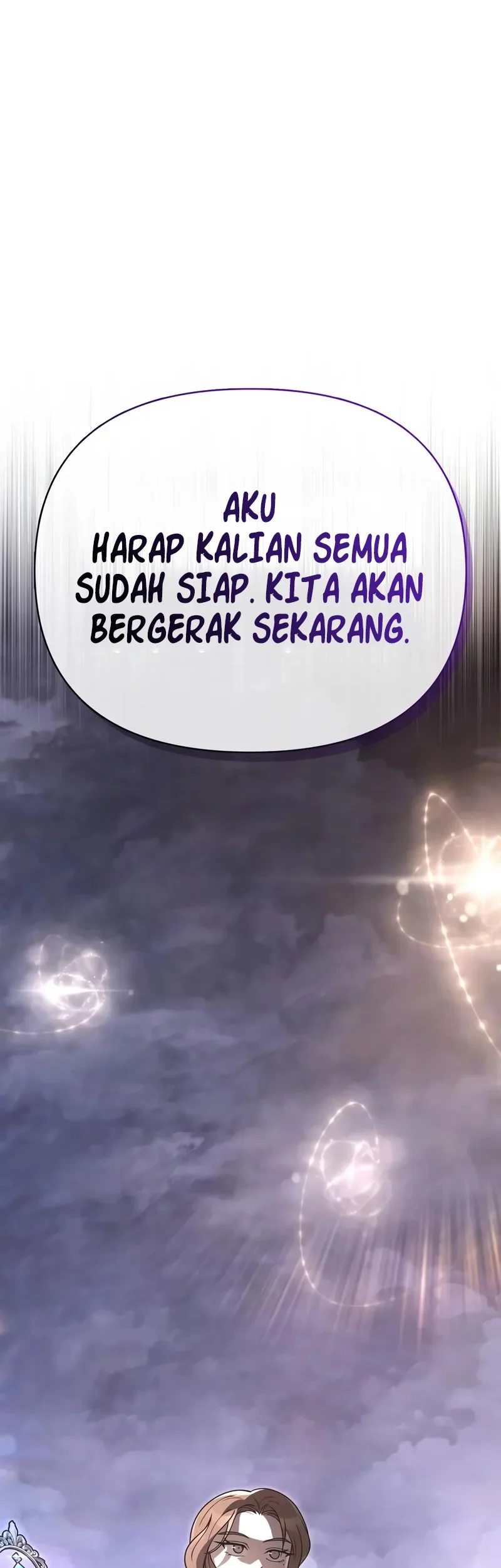 Survive as a Barbarian in the Game Chapter 137 Gambar 82