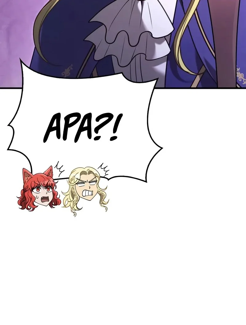 Survive as a Barbarian in the Game Chapter 137 Gambar 96