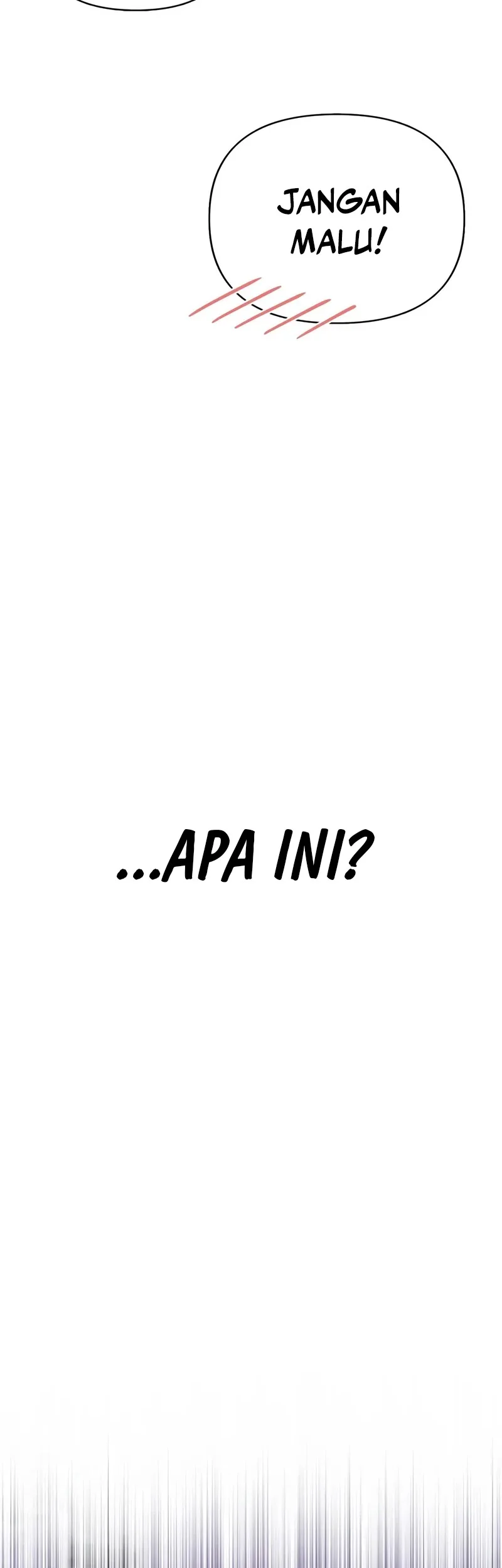 Survive as a Barbarian in the Game Chapter 137 Gambar 44