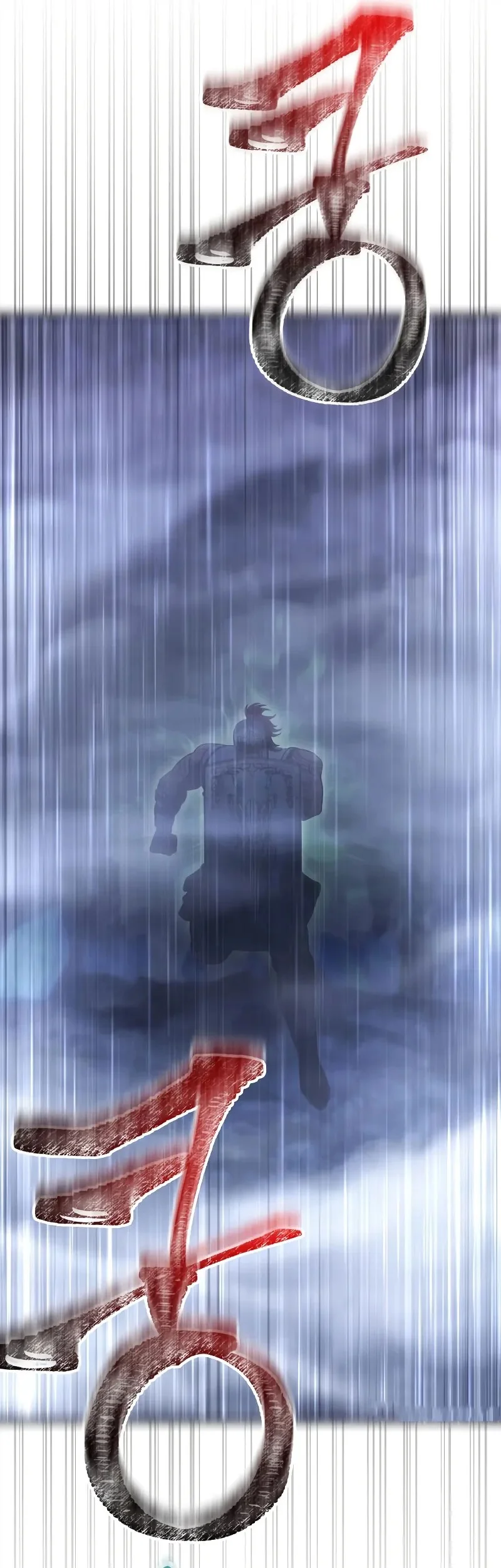 Survive as a Barbarian in the Game Chapter 138 Gambar 66