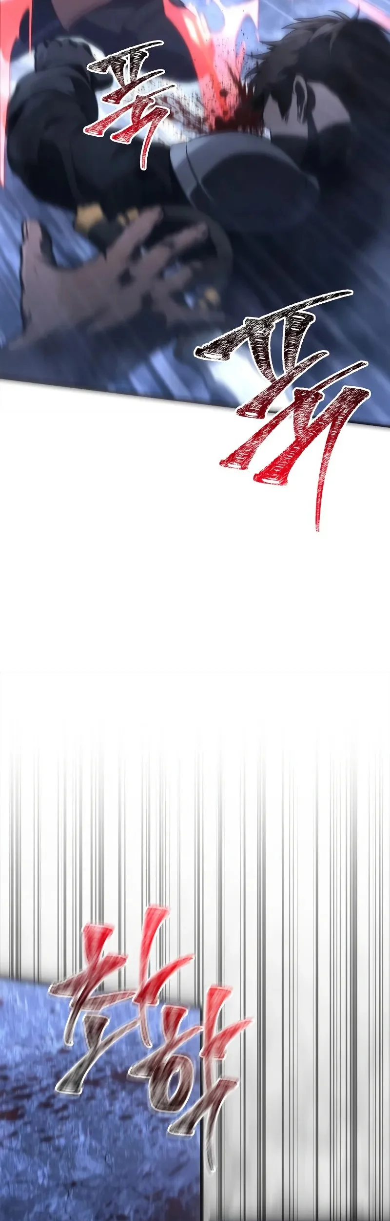 Survive as a Barbarian in the Game Chapter 138 Gambar 74