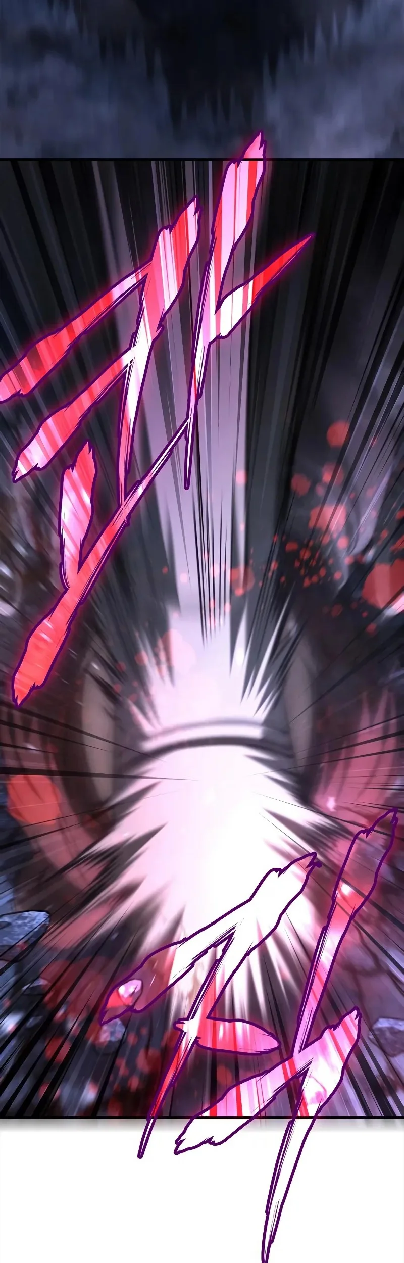 Survive as a Barbarian in the Game Chapter 138 Gambar 94