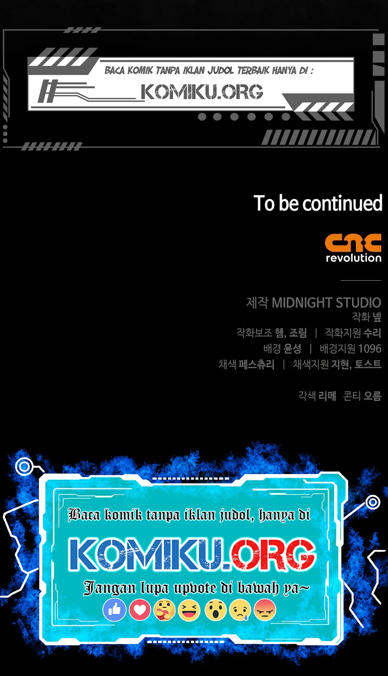 Survive as a Barbarian in the Game Chapter 138 Gambar 105