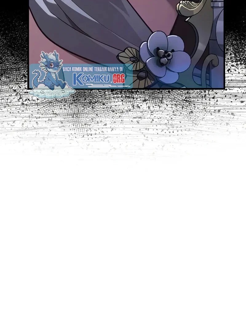 Survive as a Barbarian in the Game Chapter 138 Gambar 7