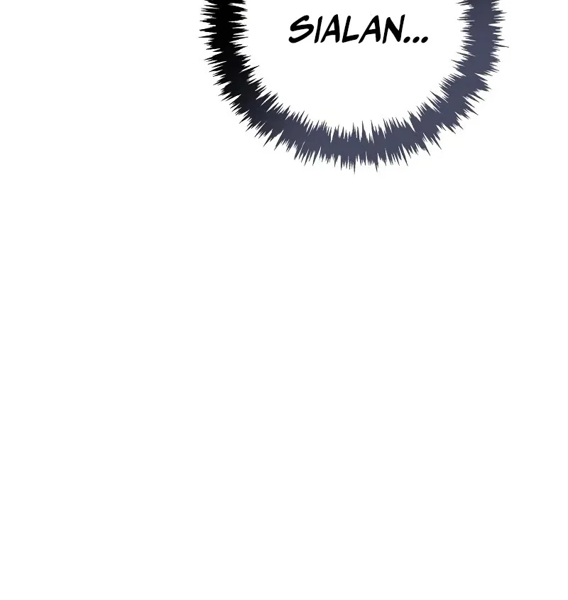 Survive as a Barbarian in the Game Chapter 138 Gambar 13