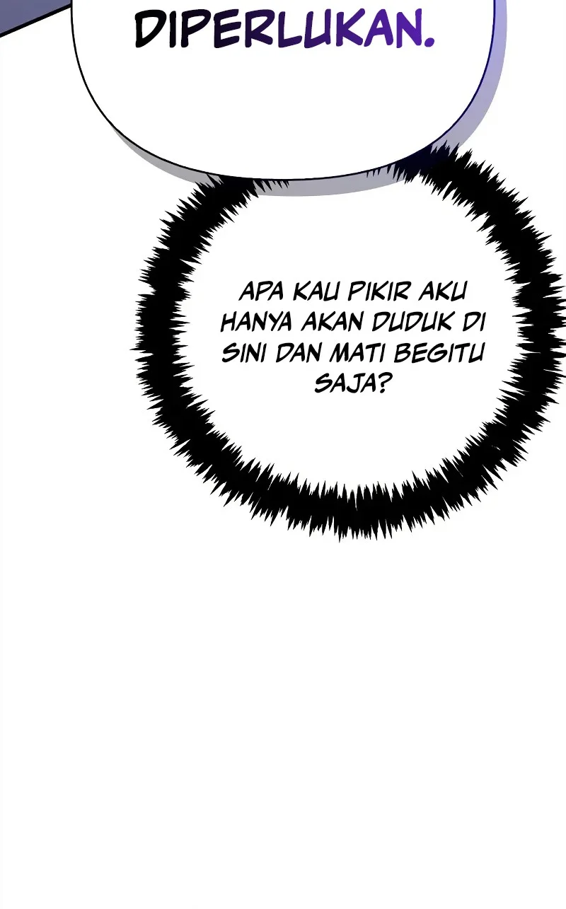 Survive as a Barbarian in the Game Chapter 138 Gambar 25